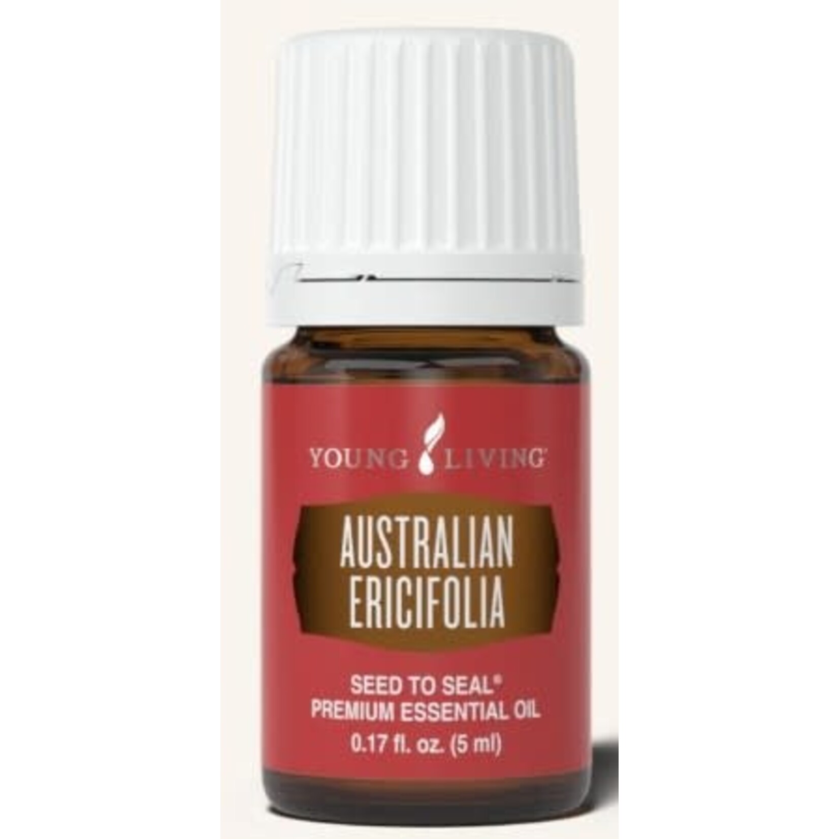 Australian Ericifolia (5ml)