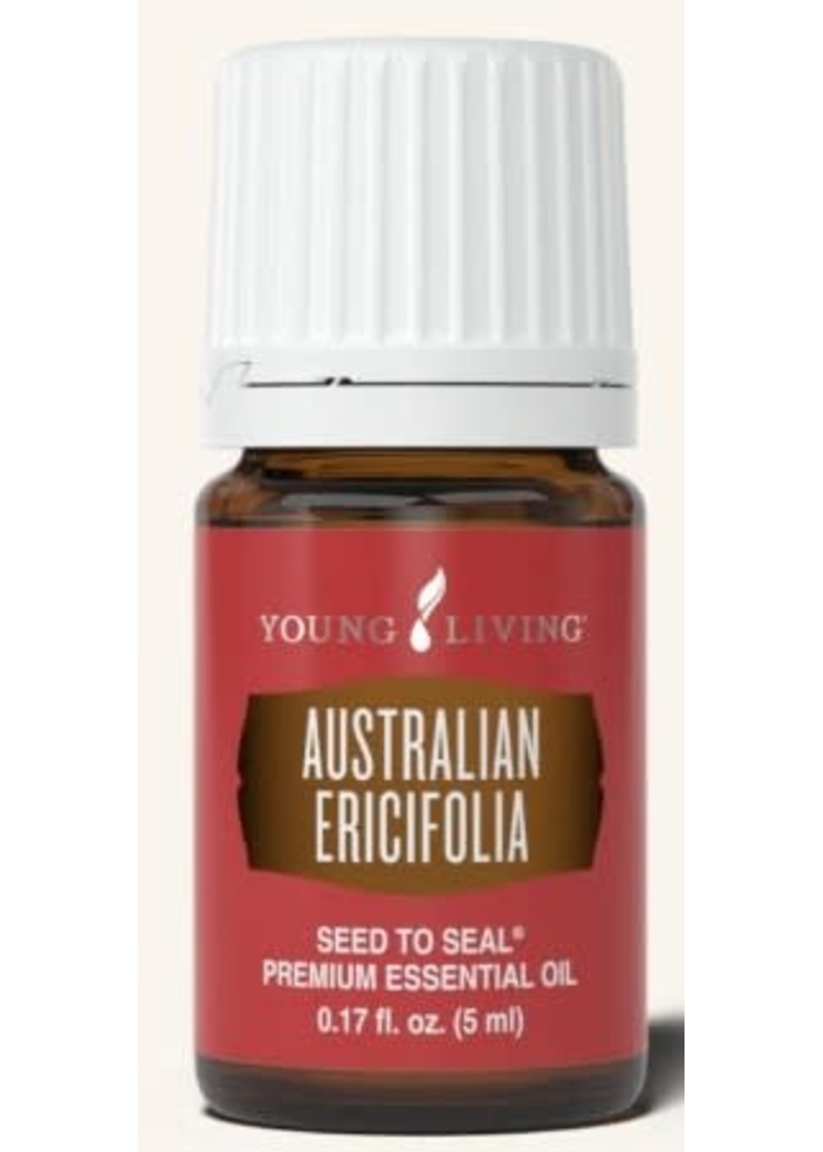 Australian Ericifolia (5ml)