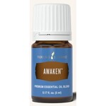 Awaken (5ml)