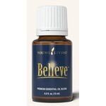 Believe