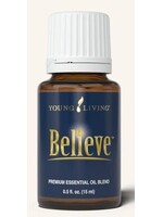 Believe
