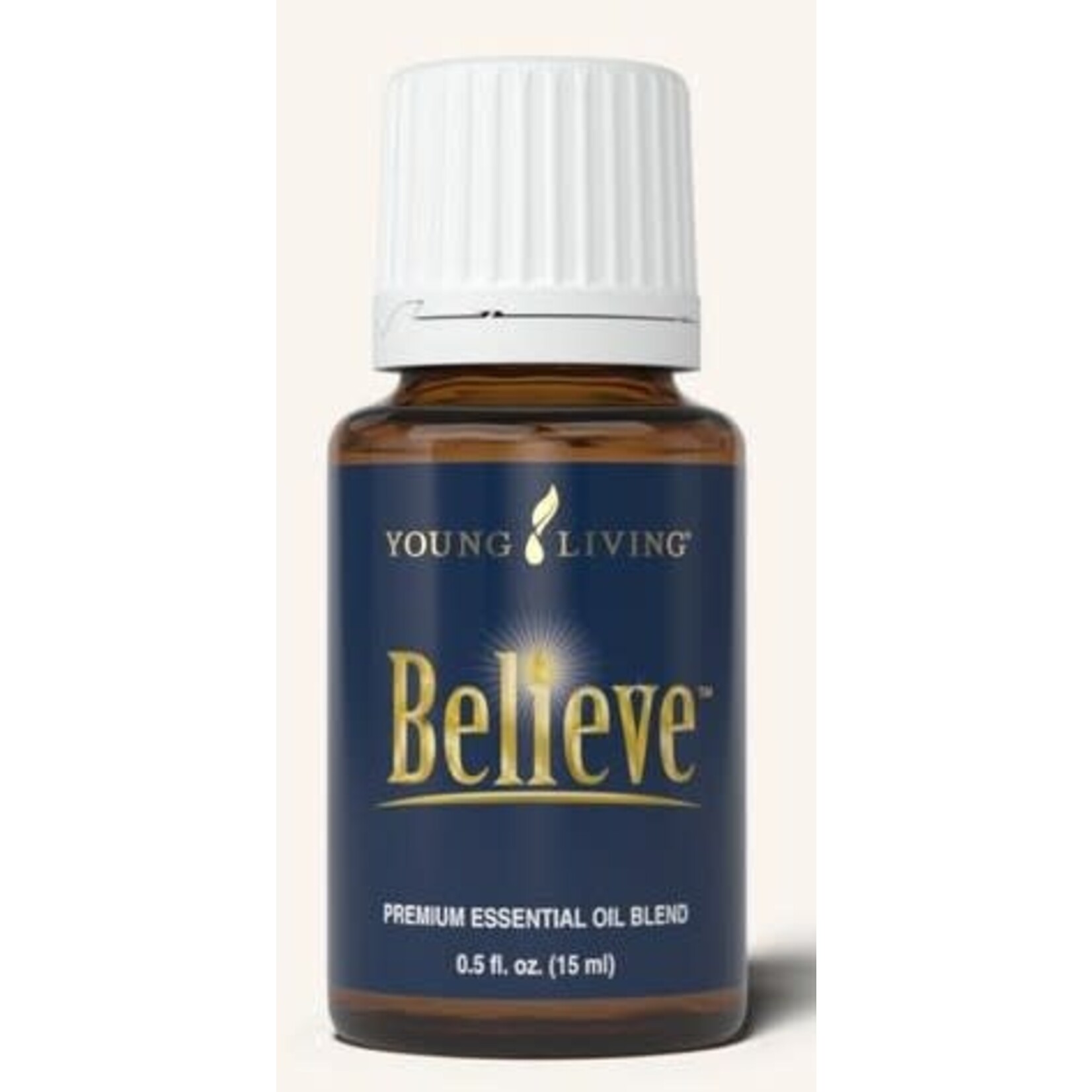 Believe