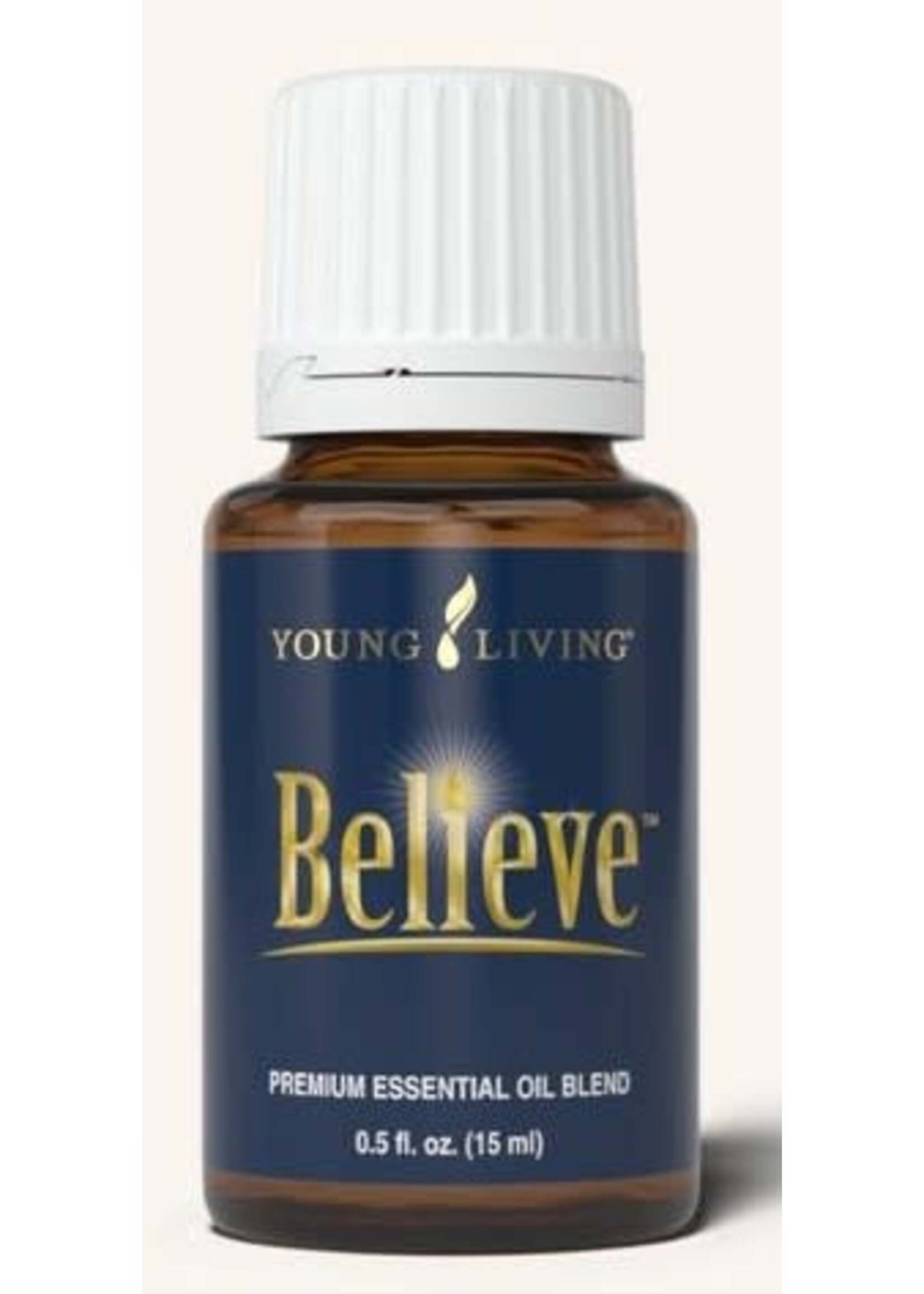 Believe