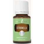 Citronella