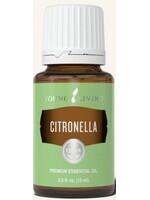 Citronella