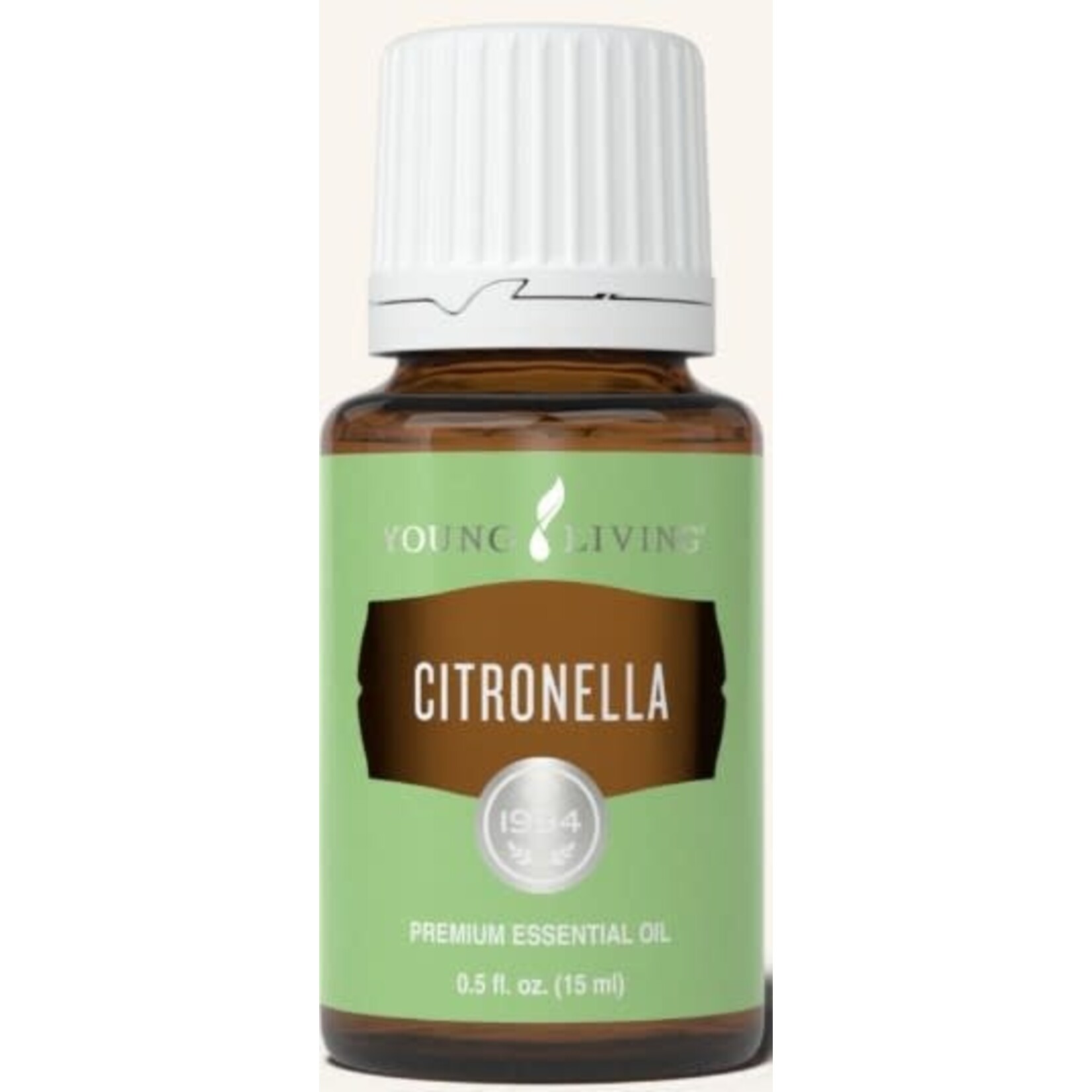Citronella