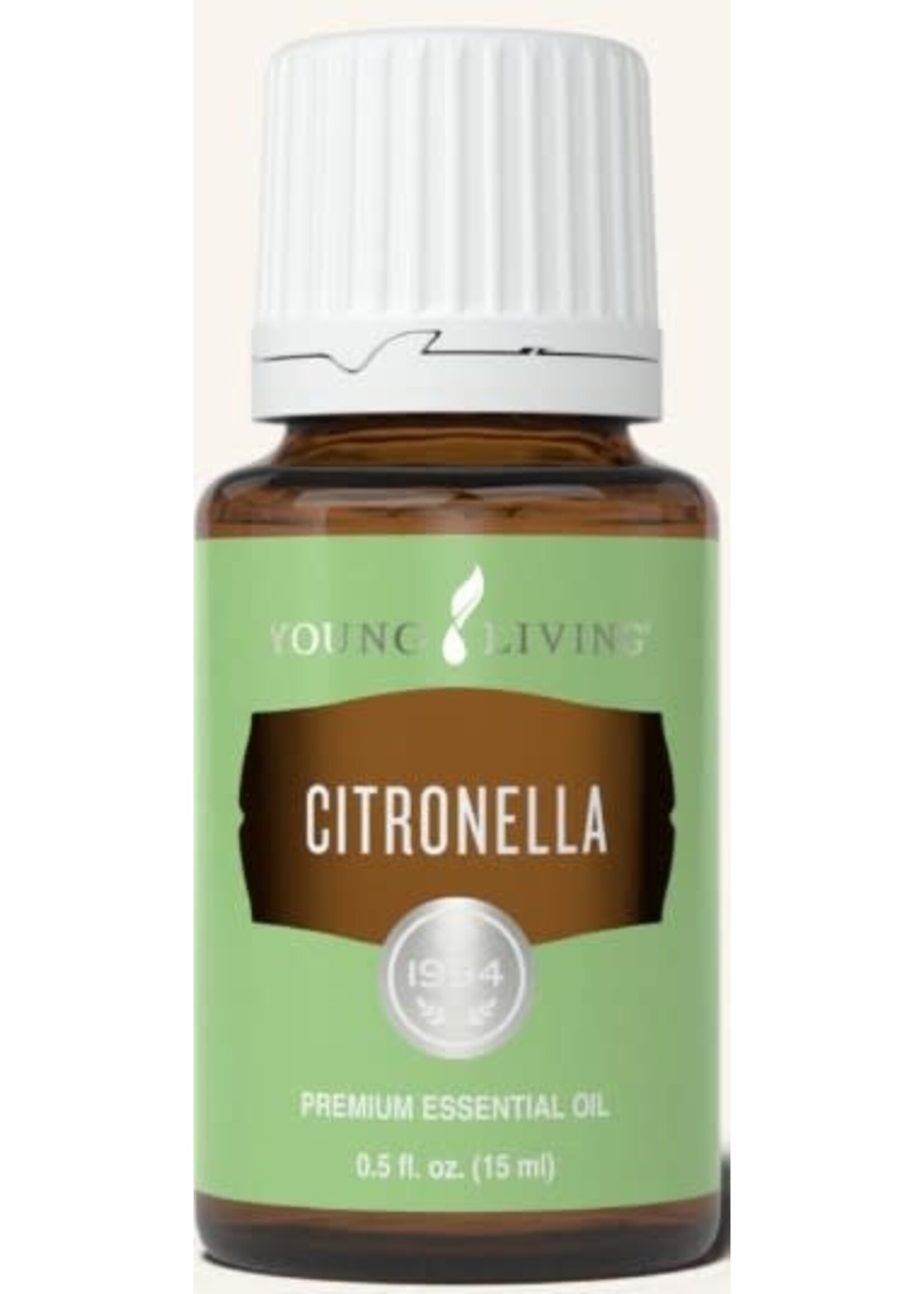 Citronella