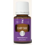 Clary Sage