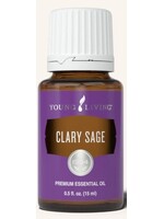 Clary Sage