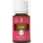Elemi (15ml)