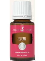 Elemi (15ml)