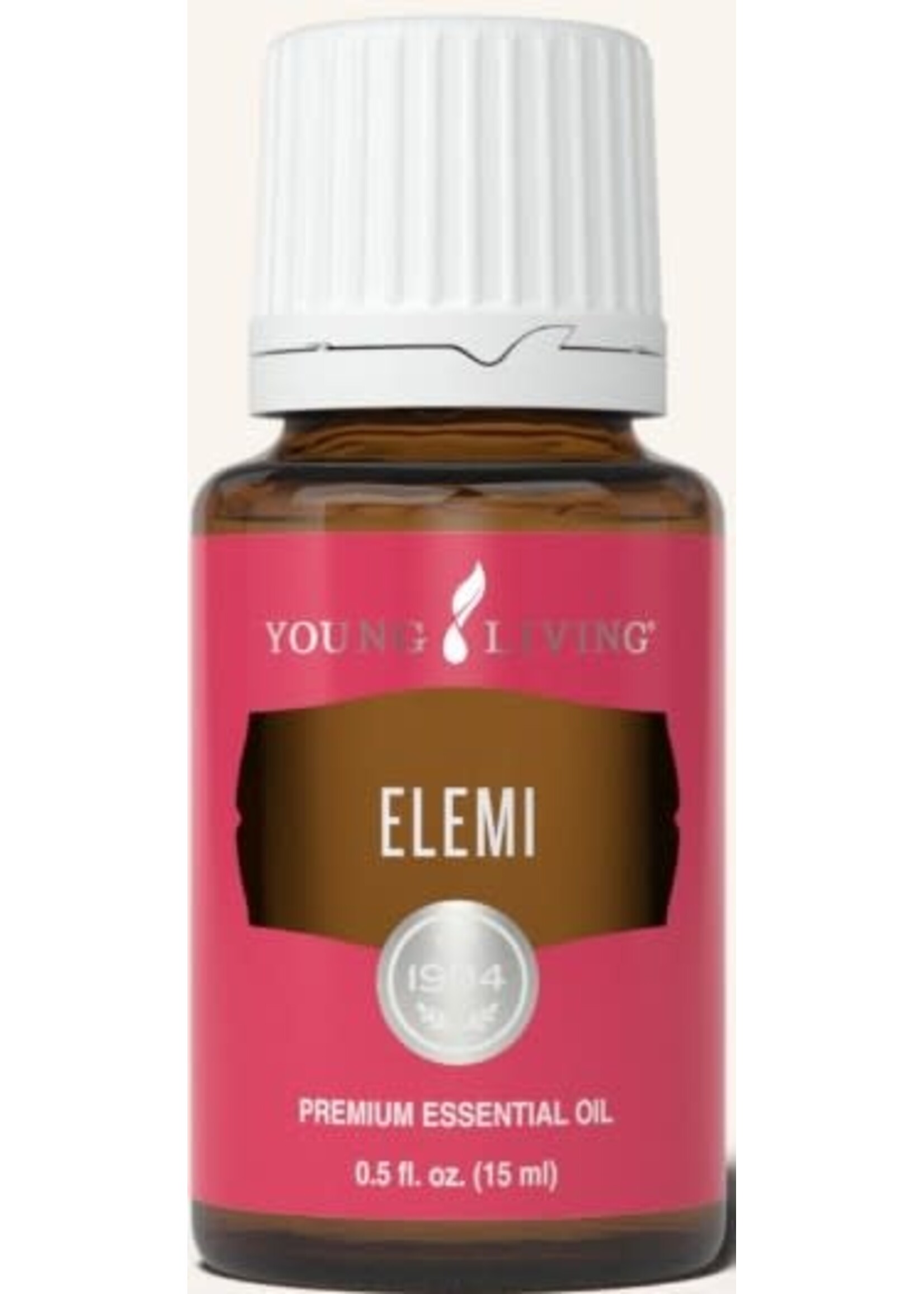 Elemi (15ml)