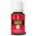Endoflex