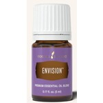 Envision (5ml)