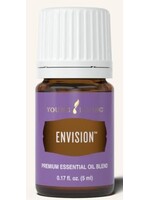 Envision (5ml)