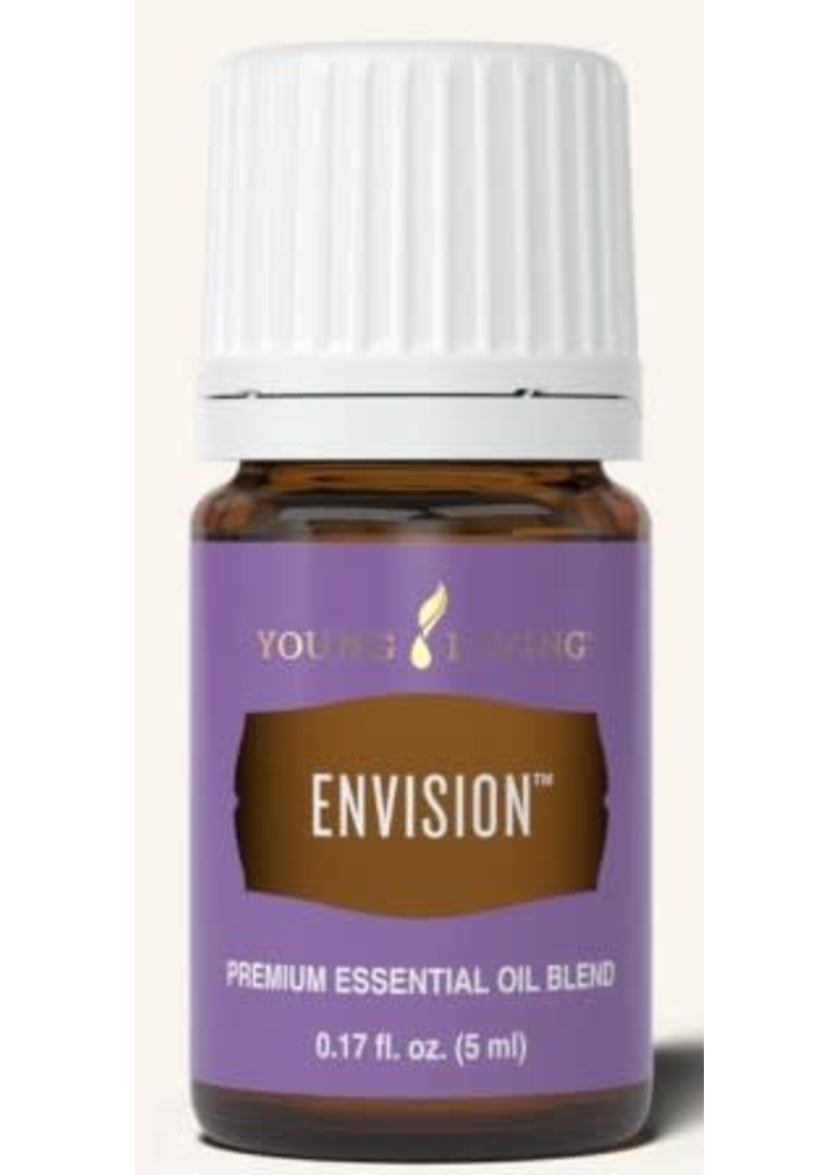 Envision (5ml)