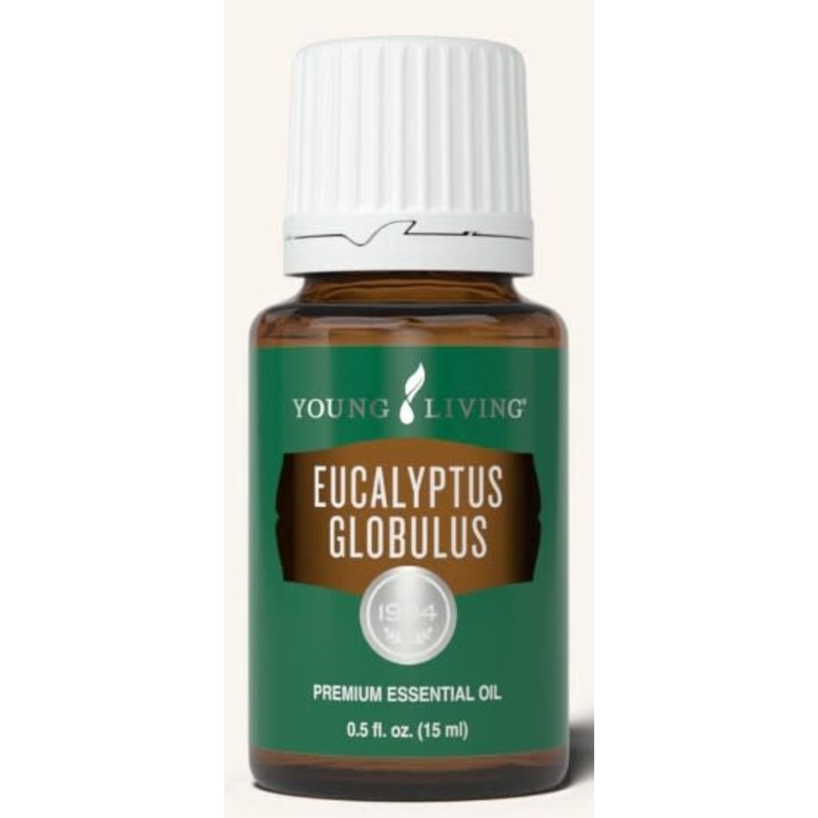 Eucalyptus Globulus