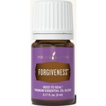 Forgiveness (5ml)