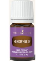 Forgiveness (5ml)