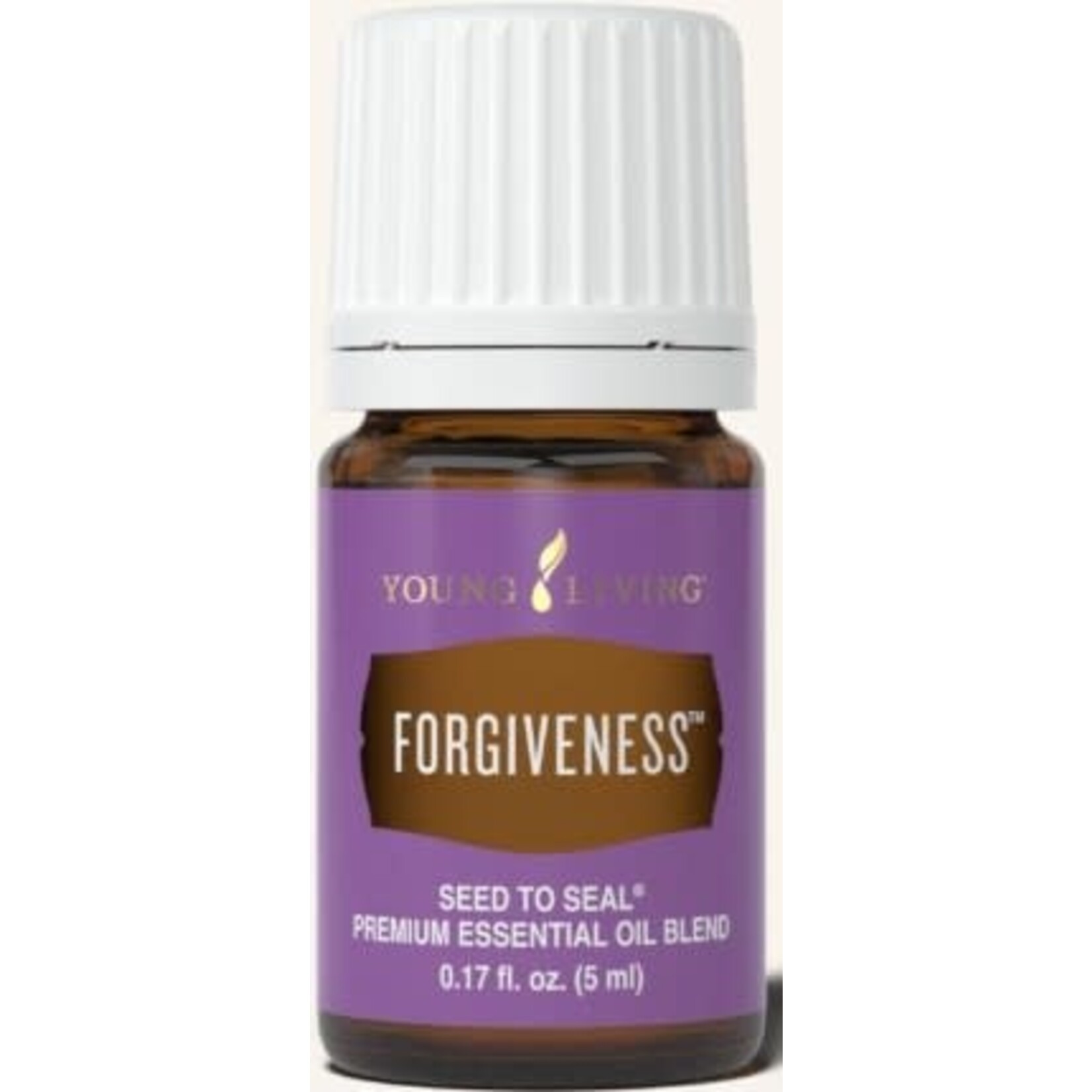 Forgiveness (5ml)