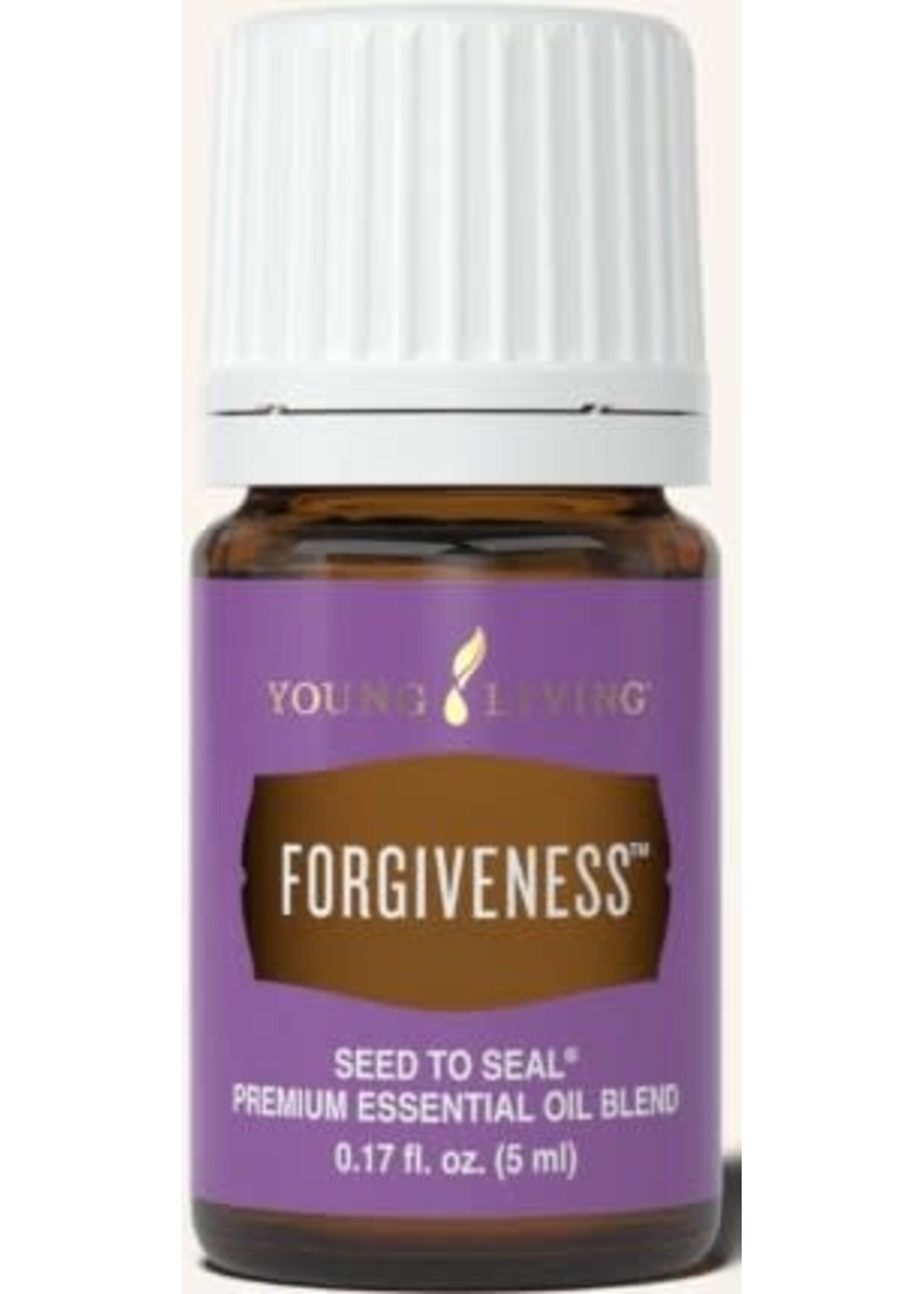 Forgiveness (5ml)