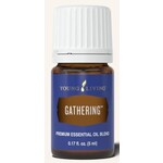 Gathering (5ml)