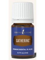 Gathering (5ml)