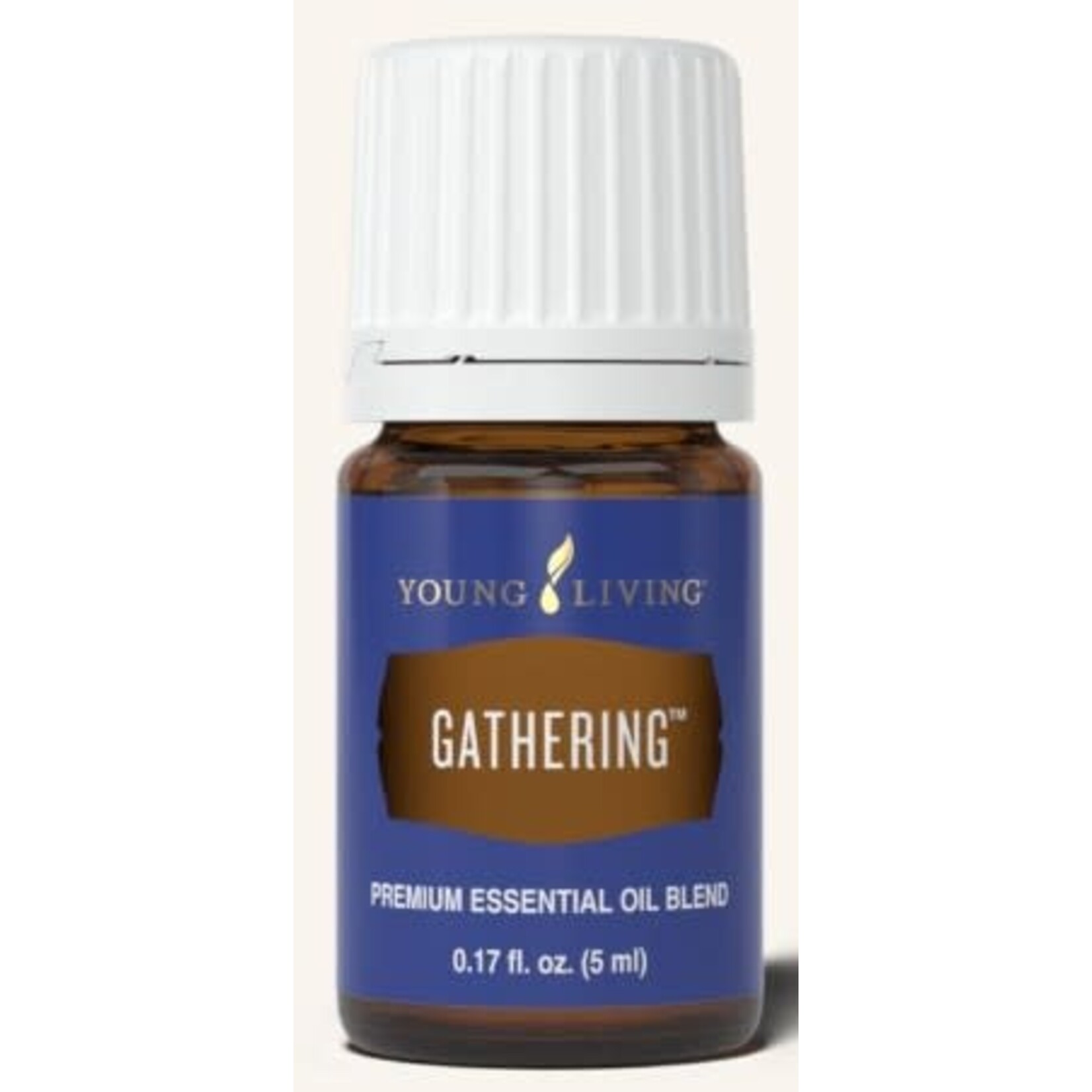 Gathering (5ml)