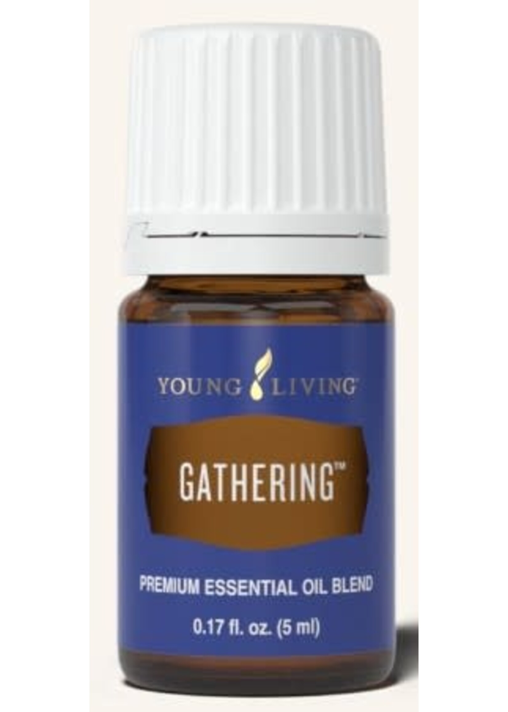 Gathering (5ml)