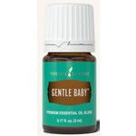 Gentle Baby (5ml)
