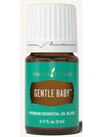 Gentle Baby (5ml)