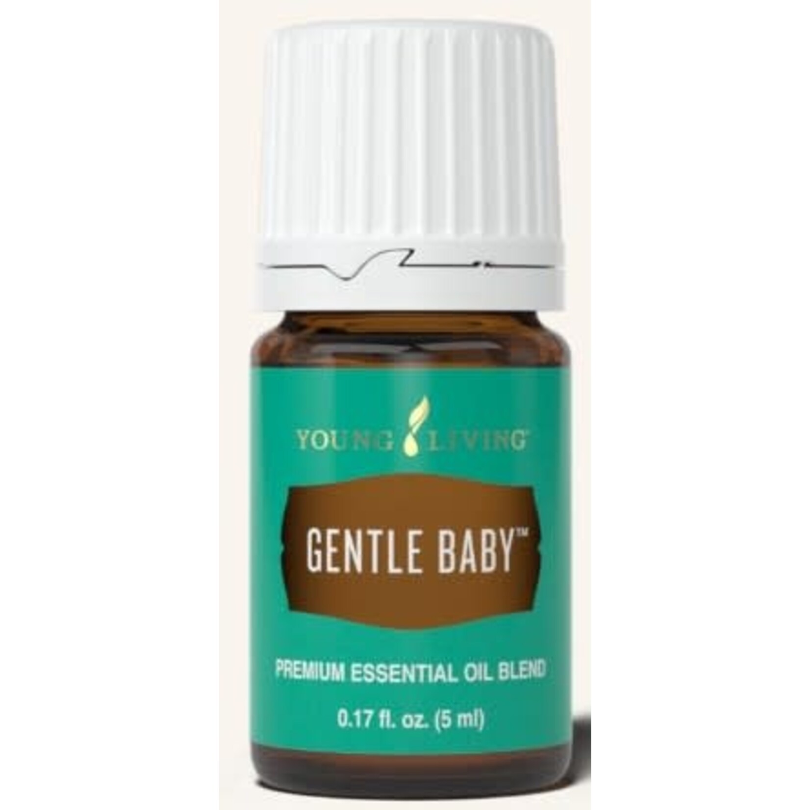 Gentle Baby (5ml)