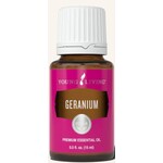 Geranium