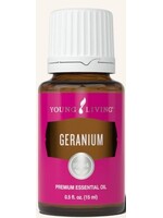 Geranium
