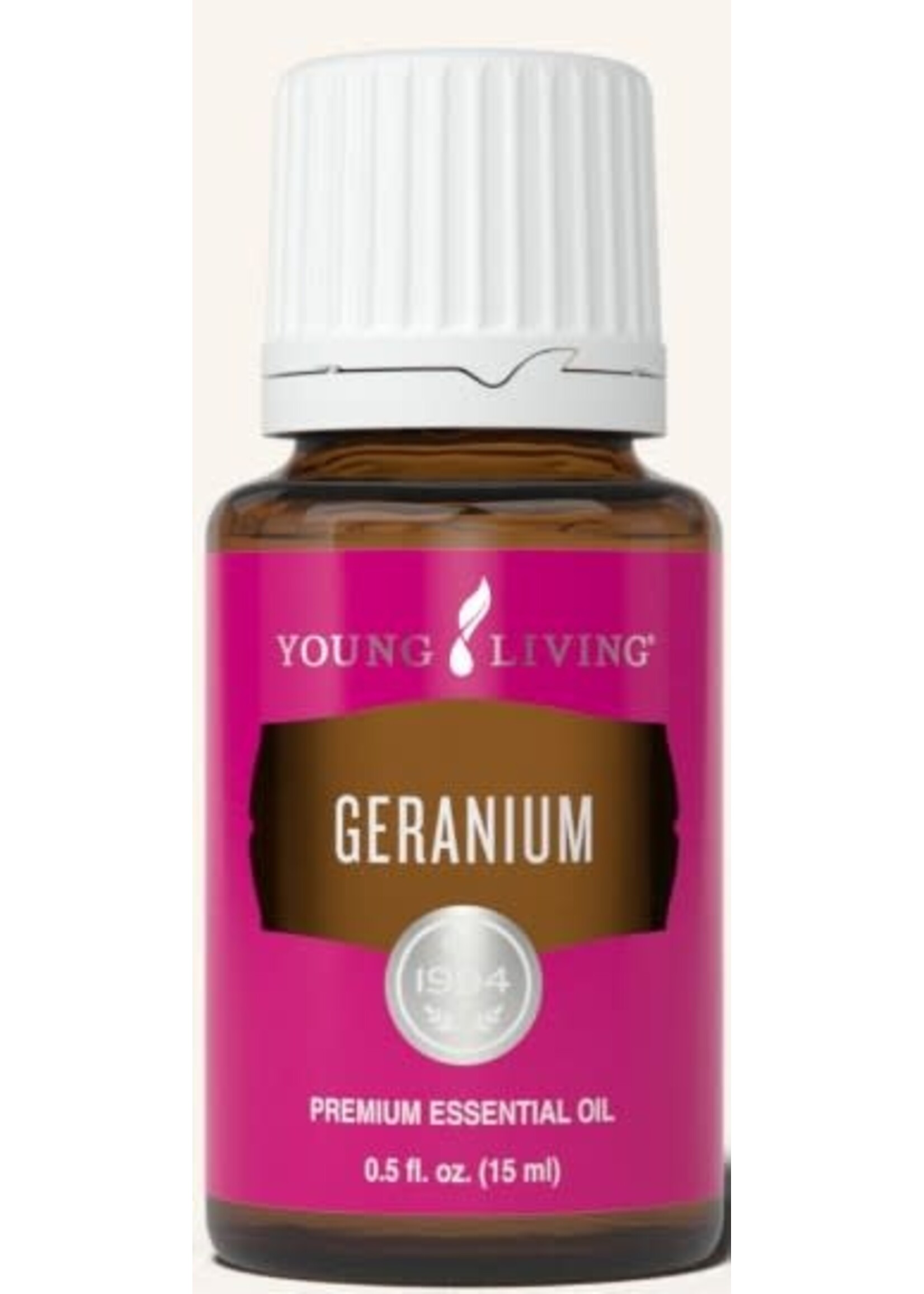 Geranium
