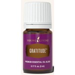 Gratitude (5ml)