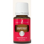 Grapefruit