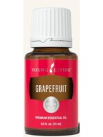 Grapefruit