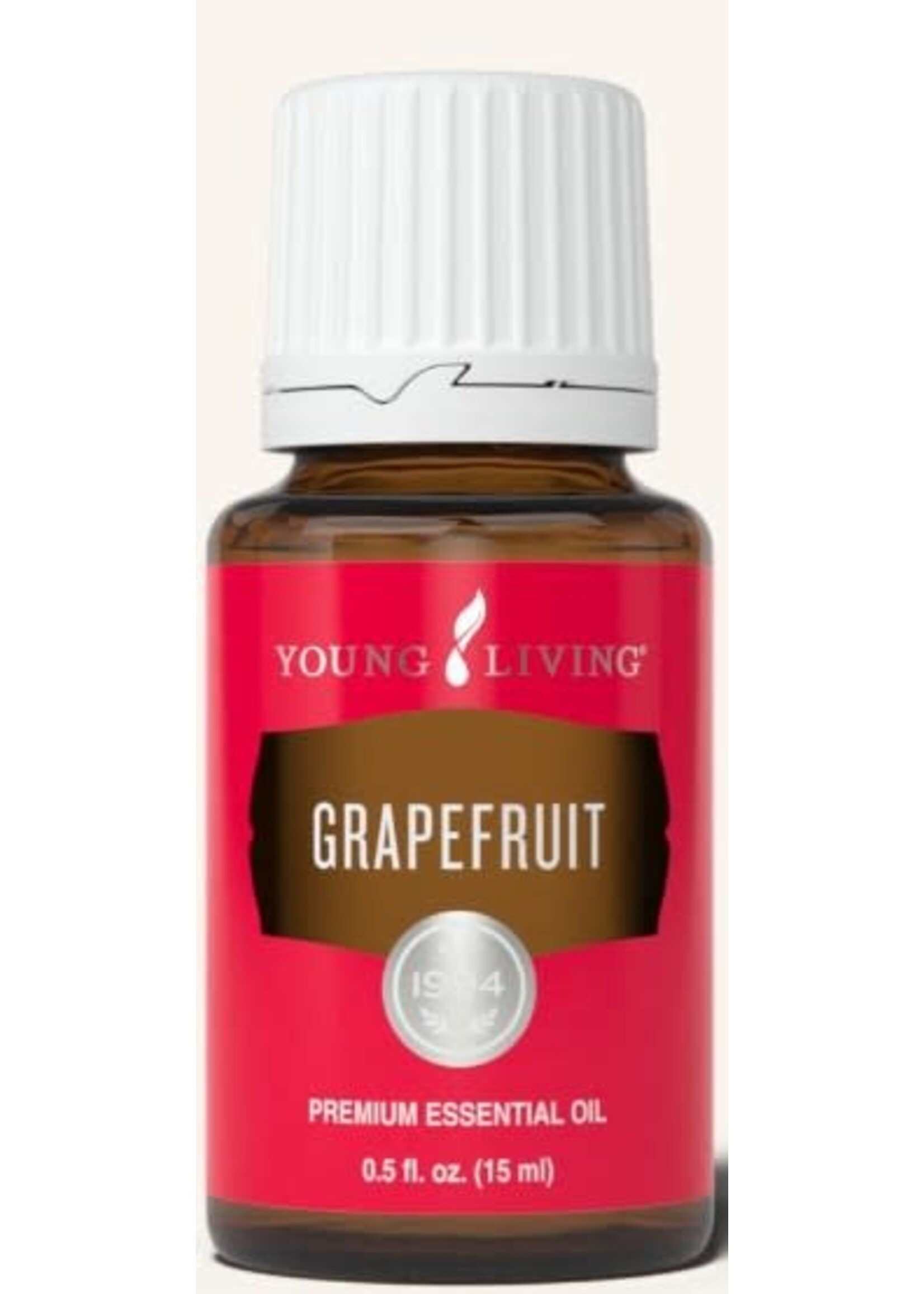 Grapefruit