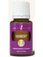 Harmony