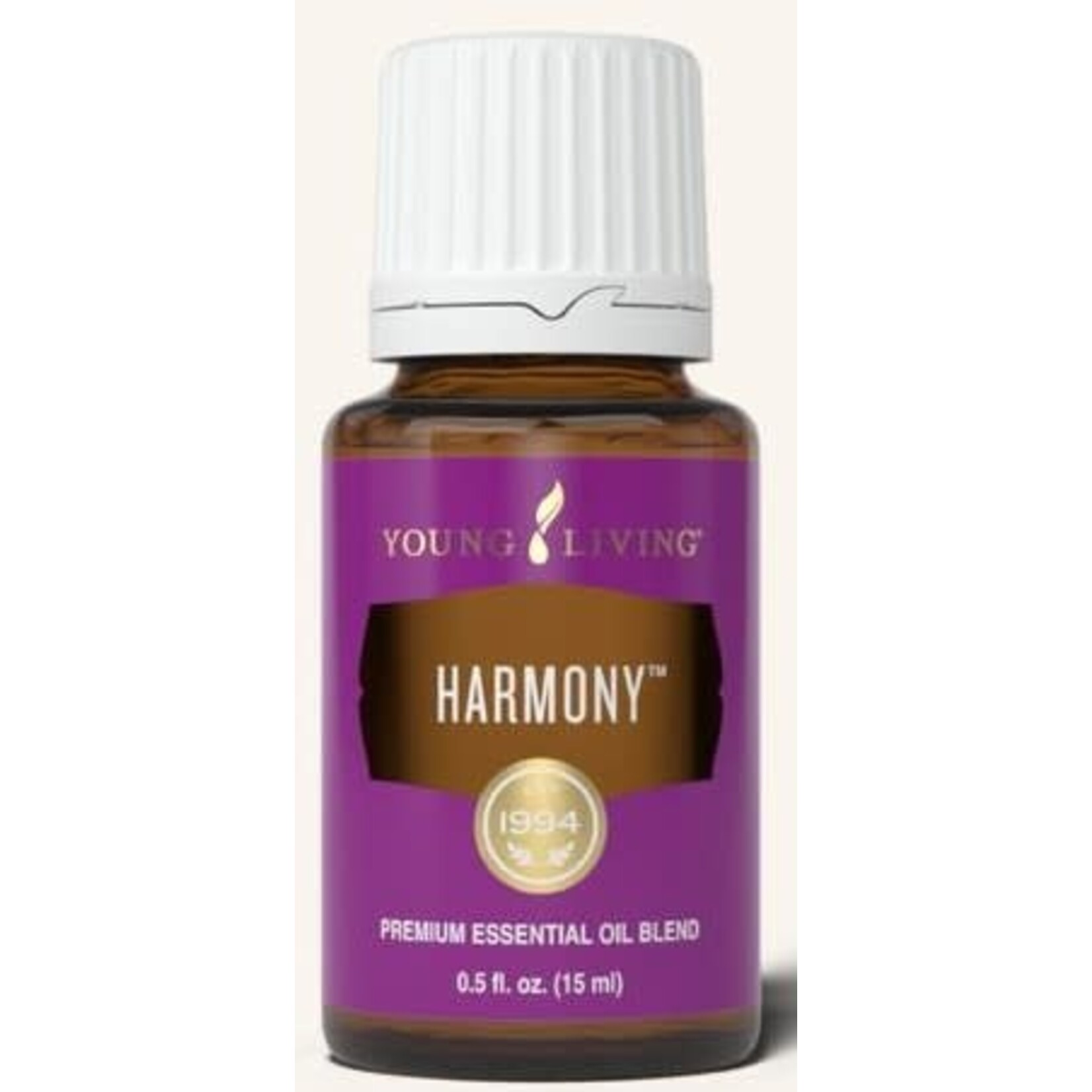 Harmony