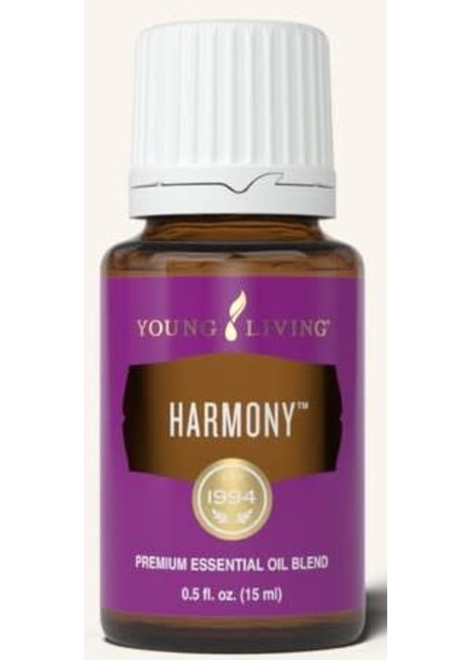 Harmony
