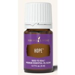 Hope (5ml)