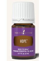 Hope (5ml)