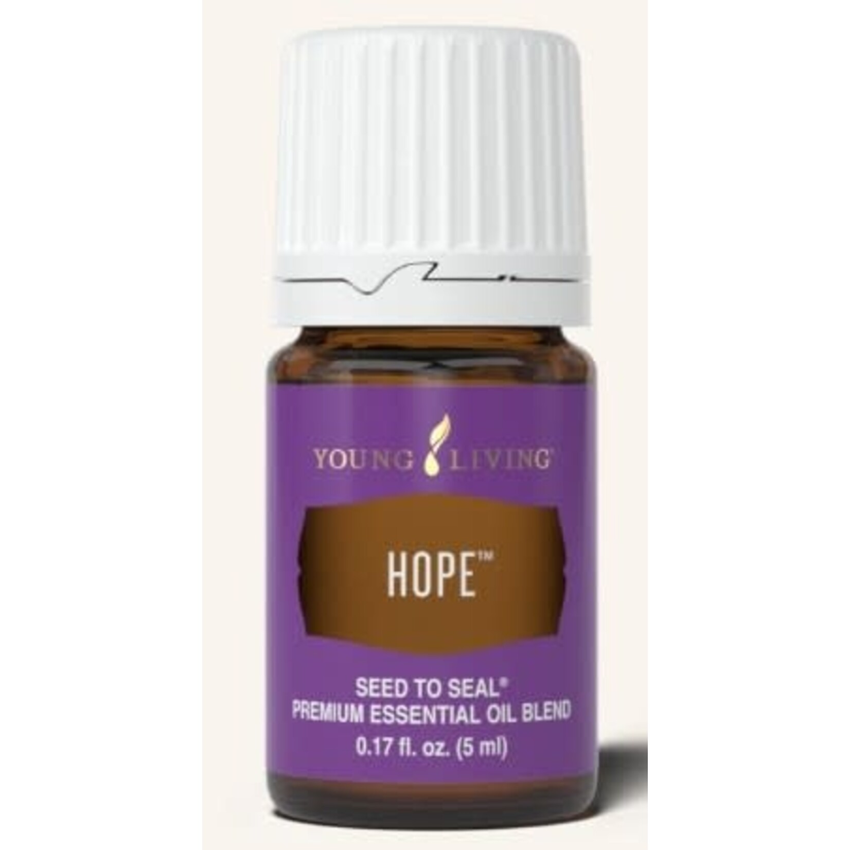 Hope (5ml)