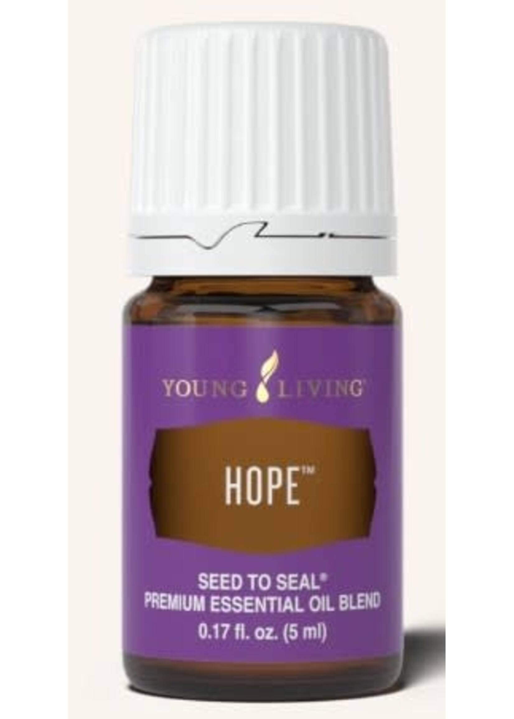 Hope (5ml)