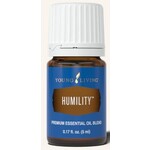 Humility (5ml)