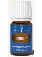 Humility (5ml)