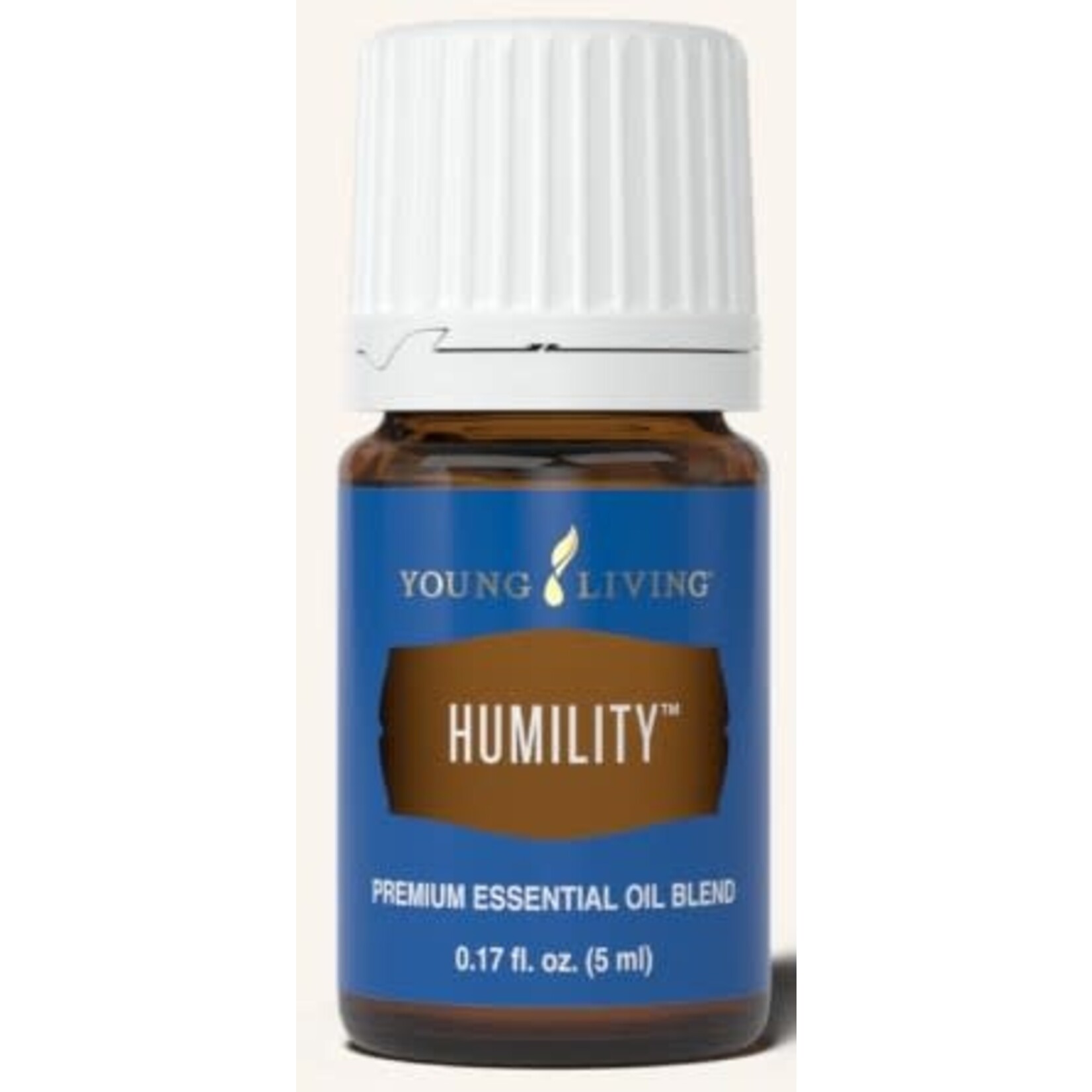 Humility (5ml)