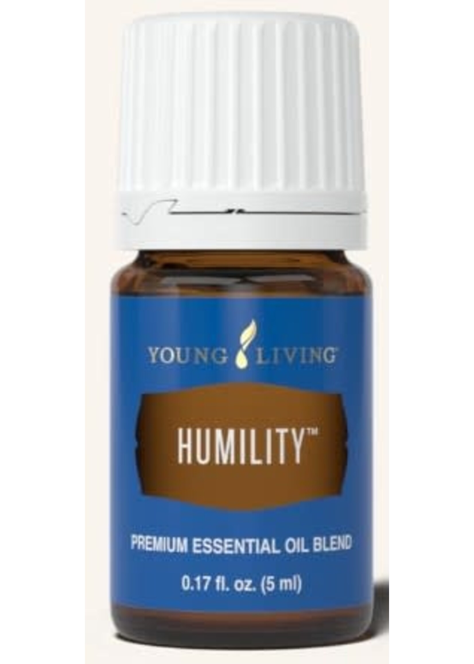Humility (5ml)